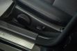 Mercedes-Benz C-Класс 1.8 АКПП, 2011, 123 467 км превью 17