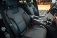 Mercedes-Benz C-Класс 1.8 АКПП, 2011, 123 467 км превью 18