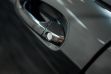 Mercedes-Benz C-Класс 1.8 АКПП, 2011, 123 467 км превью 19