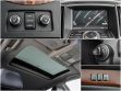 Infiniti G 3.7 АКПП, 2010, 156 000 км превью 7