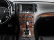 Infiniti G 3.7 АКПП, 2010, 156 000 км превью 8