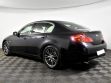 Infiniti G 2.5 АКПП, 2011, 143 000 км превью 4