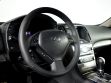 Infiniti G 2.5 АКПП, 2011, 143 000 км превью 5