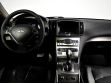 Infiniti G 2.5 АКПП, 2011, 143 000 км превью 6