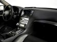 Infiniti G 2.5 АКПП, 2011, 143 000 км превью 7