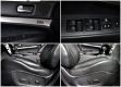 Infiniti G 2.5 АКПП, 2011, 143 000 км превью 9
