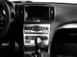 Infiniti G 2.5 АКПП, 2011, 143 000 км превью 10