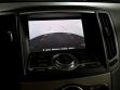 Infiniti G 2.5 АКПП, 2011, 143 000 км превью 11
