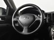 Infiniti G 2.5 АКПП, 2012, 133 000 км превью 6
