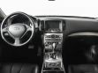 Infiniti G 2.5 АКПП, 2012, 133 000 км превью 7