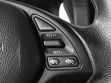 Infiniti G 2.5 АКПП, 2012, 133 000 км превью 8