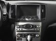 Infiniti G 2.5 АКПП, 2012, 133 000 км превью 9