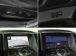 Infiniti G 2.5 АКПП, 2012, 133 000 км превью 10