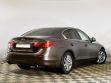 Infiniti Q50 2.0 АКПП, 2015, 99 000 км превью 2