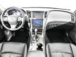 Infiniti Q50 2.0 АКПП, 2015, 99 000 км превью 5