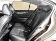 Infiniti Q50 2.0 АКПП, 2015, 99 000 км превью 8