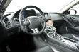 Infiniti Q50 2.0 АКПП, 2015, 110 000 км превью 5