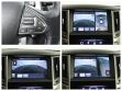 Infiniti Q50 2.0 АКПП, 2015, 110 000 км превью 9