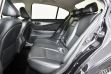 Infiniti Q50 2.0 АКПП, 2015, 110 000 км превью 10