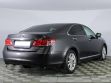 Lexus ES 3.5 АКПП, 2010, 156 000 км превью 2