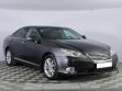 Lexus ES 3.5 АКПП, 2010, 156 000 км превью 3