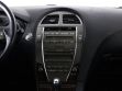 Lexus ES 3.5 АКПП, 2010, 156 000 км превью 7