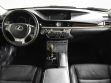 Lexus ES 2.5 АКПП, 2013, 124 000 км превью 7