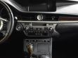 Lexus ES 2.5 АКПП, 2013, 124 000 км превью 9