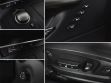 Lexus ES 2.5 АКПП, 2013, 124 000 км превью 12