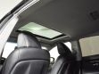 Lexus ES 2.5 АКПП, 2013, 124 000 км превью 13