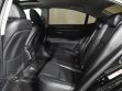 Lexus ES 2.5 АКПП, 2013, 124 000 км превью 14