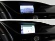 Lexus ES 2.5 АКПП, 2014, 111 000 км превью 10