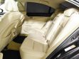 Lexus ES 2.5 АКПП, 2014, 111 000 км превью 13