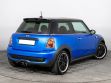 MINI Hatch 1.6 АКПП, 2008, 180 000 км превью 2