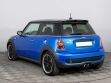 MINI Hatch 1.6 АКПП, 2008, 180 000 км превью 4