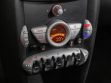 MINI Hatch 1.6 АКПП, 2008, 180 000 км превью 7