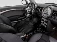 MINI Hatch 1.6 АКПП, 2008, 180 000 км превью 8