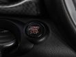 MINI Hatch 1.6 АКПП, 2008, 180 000 км превью 10