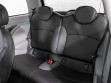 MINI Hatch 1.6 АКПП, 2008, 180 000 км превью 11