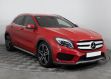 Mercedes-Benz GLA 1.6 РКПП, 2014, 107 000 км превью 3