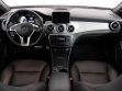 Mercedes-Benz GLA 1.6 РКПП, 2014, 107 000 км превью 5