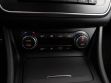 Mercedes-Benz GLA 1.6 РКПП, 2014, 107 000 км превью 8