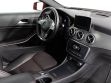 Mercedes-Benz GLA 1.6 РКПП, 2014, 107 000 км превью 9