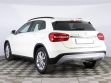Mercedes-Benz GLA 1.6 РКПП, 2014, 120 000 км превью 4