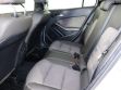 Mercedes-Benz GLA 1.6 РКПП, 2014, 120 000 км превью 9