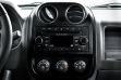 Jeep Liberty (Patriot) 2.4 CVT, 2010, 165 000 км превью 8