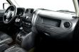 Jeep Liberty (Patriot) 2.4 CVT, 2010, 165 000 км превью 9