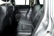 Jeep Liberty (Patriot) 2.4 CVT, 2010, 165 000 км превью 10