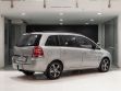 Opel Zafira МКПП, 2006, 151 000 км превью 2