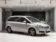 Opel Zafira МКПП, 2006, 151 000 км превью 3